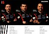 Card 2024 Le Mans 24 h Verso (NS).jpg