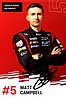 Card 2024 WEC-LMH (S).jpg