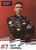 Card 2025 IMSA-GTP (NS).jpg