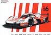 Card 2025 Le Mans 24 h Recto (NS).jpg