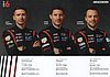 Card 2025 Le Mans 24 h Verso (NS).jpg
