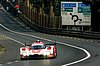 Card 2025 Le Mans 24 h-3 (NS).jpg