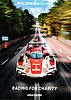 Card 2025 Le Mans 24 h-4 (NS).jpg
