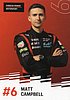 Card 2025 WEC-LMH (NS).jpg
