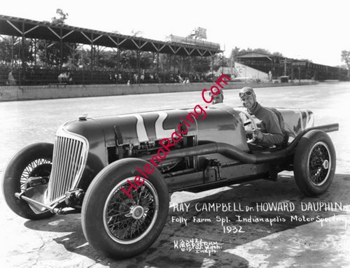 Indy 1932 (NS).jpg