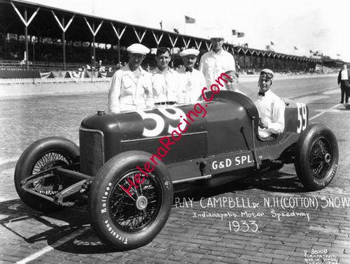 Indy 1933 (NS).jpg