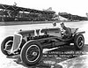 Indy 1932 (NS).jpg