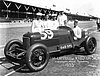 Indy 1933 (NS).jpg