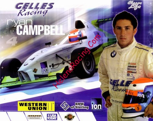 Card 2006 F.BMW-USA (NS).jpg
