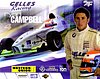 Card 2006 F.BMW-USA (NS).jpg