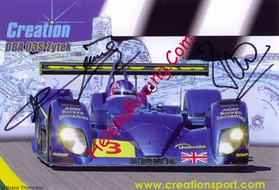 Card 2004 ELMS-LMP1 (S).jpg
