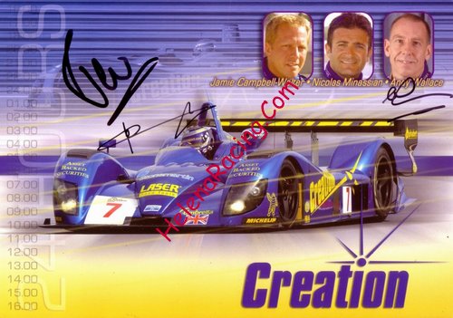 Card 2005 Le Mans 24 h (S).jpg