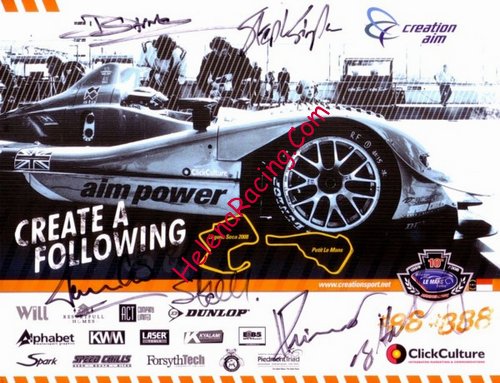 Card 2008 ALMS-LMP1 (S)-.jpg