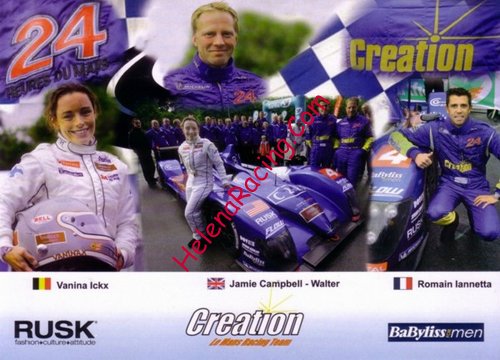Card 2009 Le Mans 24 h (NS)-.jpg