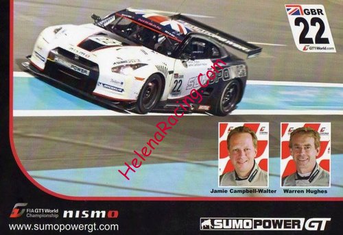 Card 2010 FIA-GT1 (NS).jpg