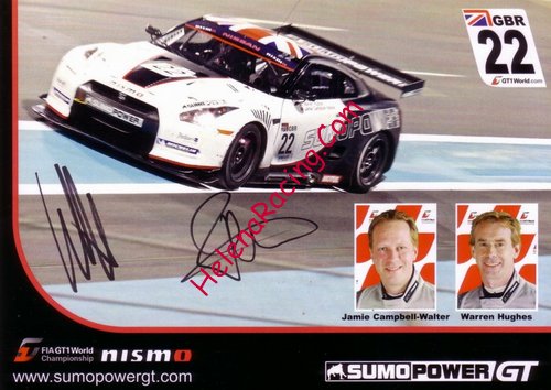 Card 2010 FIA-GT1 (S).jpg