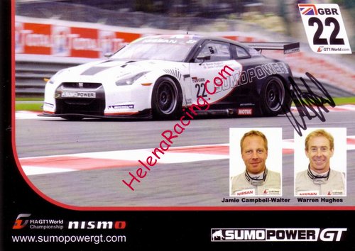 Card 2010 FIA-GT1-2 (NS).jpg