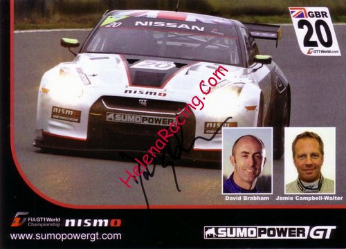 Card 2011 FIA-GT1 (NS).jpg