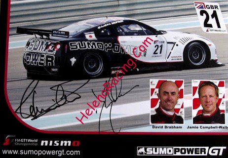 Card 2011 FIA-GT1-2 (S).jpg