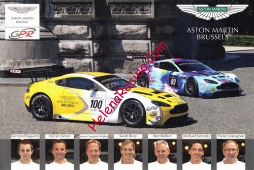 Card 2013 Blancpain-Endurance (NS)-.jpg