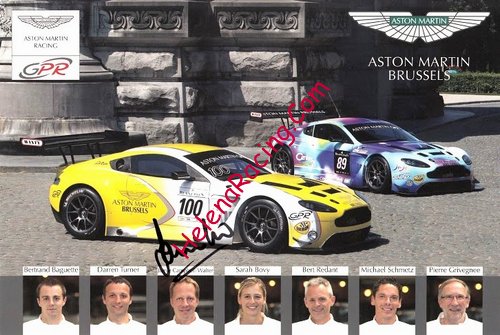 Card 2013 Blancpain-Endurance (S).jpg