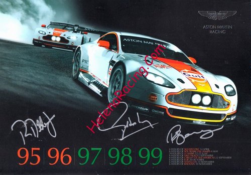 Card 2013 WEC-GTE-3 (NS).jpg