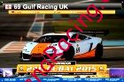 Card 2015 Dubai 24 h (NS).jpg