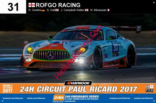 Card 2017 Ricard 24 h (NS).jpg