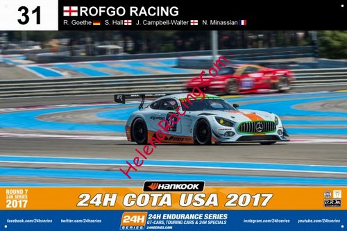 Card 2017-2 COTA 24 h (NS).jpg