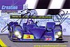 Card 2004 ELMS-LMP1 (S).jpg