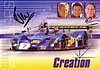 Card 2005 Le Mans 24 h (S).jpg