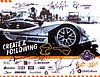 Card 2008 ALMS-LMP1 (S)-.jpg