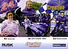 Card 2009 Le Mans 24 h (NS)-.jpg