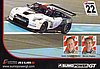 Card 2010 FIA-GT1 (NS).jpg