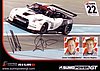Card 2010 FIA-GT1 (S).jpg