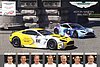 Card 2013 Blancpain-Endurance (NS)-.jpg