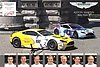 Card 2013 Blancpain-Endurance (S).jpg