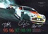 Card 2013 WEC-GTE-3 (NS).jpg