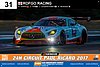 Card 2017 Ricard 24 h (NS).jpg