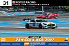Card 2017-2 COTA 24 h (NS).jpg