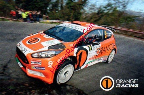 Card 2018 Rally-Italia Recto (NS).jpg