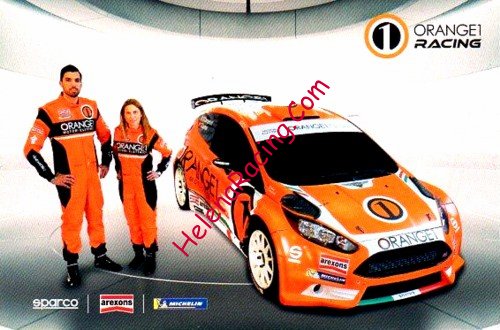 Card 2018 Rally-Italia Verso (NS).jpg