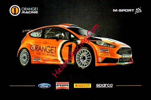 Card 2019 Rally-Italia Recto (NS).jpg