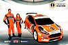 Card 2018 Rally-Italia Verso (NS).jpg