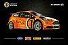 Card 2019 Rally-Italia Recto (NS).jpg
