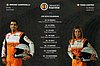 Card 2019 Rally-Italia Verso (NS).jpg