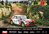 Card 2022 ERC (NS).jpg