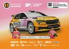Card 2024 ERC (NS).jpg