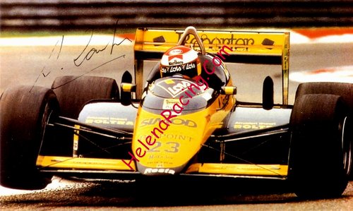 Card 1987 Formula 1-1 (S).jpg