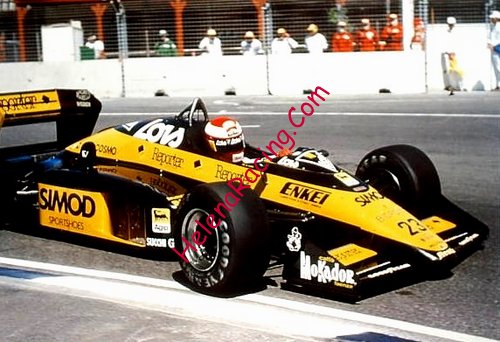 Card 1987 Formula 1-2 (NS).jpg